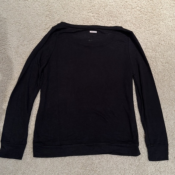 Victoria’s Secret Pj Set - Picture 11 of 13